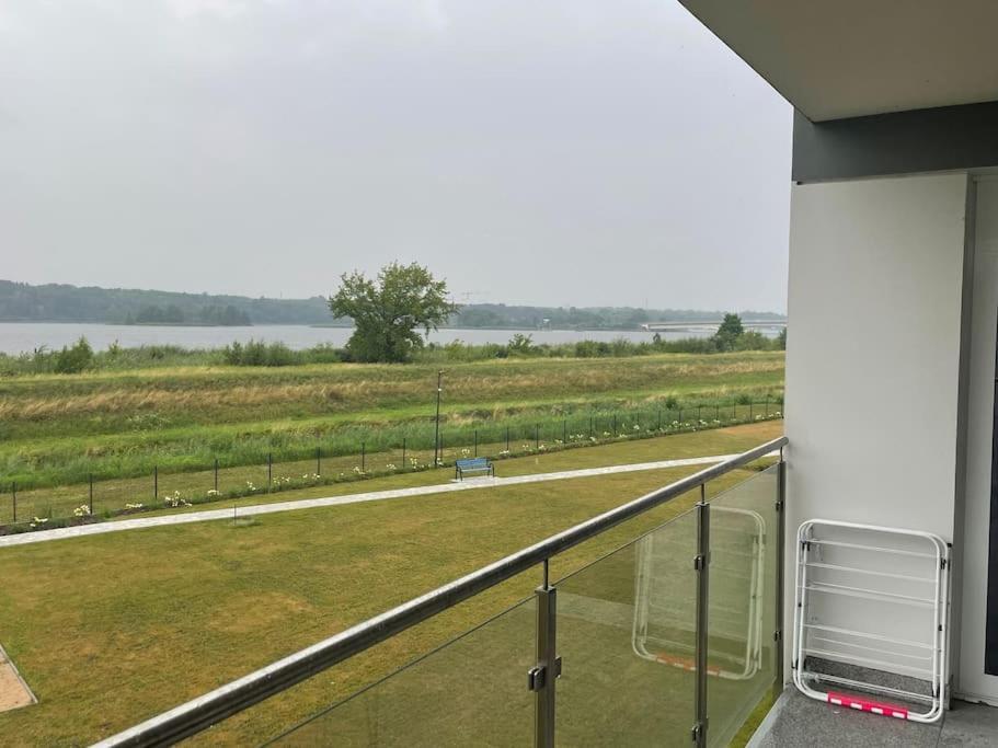 23 - Komfortowy I Przestronny. *